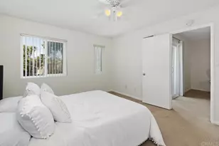 7565 Charmant Dr, San Diego, CA 92122 - Photo 19