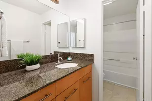 7565 Charmant Dr, San Diego, CA 92122 - Photo 23