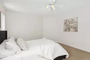 7565 Charmant Dr, San Diego, CA 92122 - Photo 13