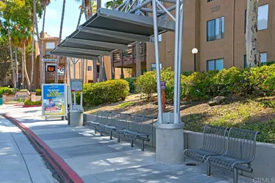 7565 Charmant Dr #512, San Diego, CA 92122 - Photo 53