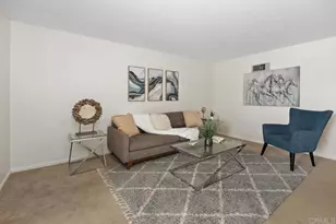 7565 Charmant Dr, San Diego, CA 92122 - Photo 3