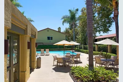 7565 Charmant Dr #512, San Diego, CA 92122 - Photo 39