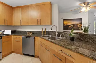 7565 Charmant Dr, San Diego, CA 92122 - Photo 7