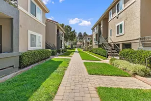 7565 Charmant Dr, San Diego, CA 92122 - Photo 29