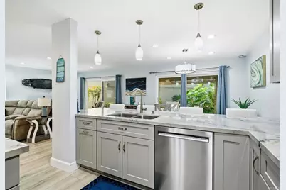 4021 Layang Layang Circle #A, Carlsbad, CA 92008 - Photo 13