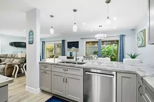 4021 Layang Layang Cir, Carlsbad, CA 92008 - Photo 13