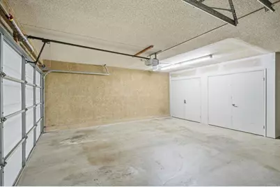 4021 Layang Layang Circle #A, Carlsbad, CA 92008 - Photo 31