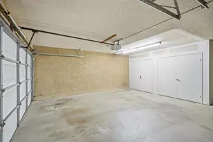 4021 Layang Layang Cir, Carlsbad, CA 92008 - Photo 31