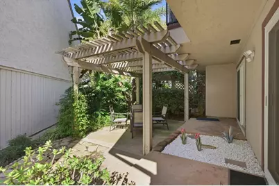 4021 Layang Layang Circle #A, Carlsbad, CA 92008 - Photo 15