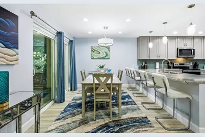 4021 Layang Layang Circle #A, Carlsbad, CA 92008 - Photo 11