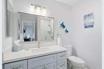 4021 Layang Layang Circle #A, Carlsbad, CA 92008 - Photo 27