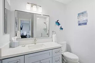 4021 Layang Layang Cir, Carlsbad, CA 92008 - Photo 27