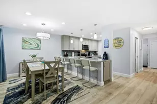 4021 Layang Layang Cir, Carlsbad, CA 92008 - Photo 11