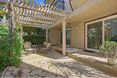 4021 Layang Layang Circle #A, Carlsbad, CA 92008 - Photo 15