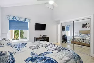 4021 Layang Layang Cir, Carlsbad, CA 92008 - Photo 27