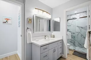 4021 Layang Layang Cir, Carlsbad, CA 92008 - Photo 23