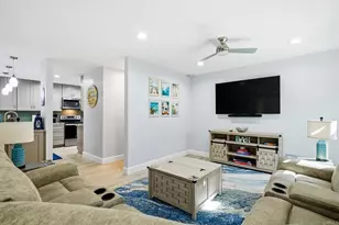 4021 Layang Layang Cir, Carlsbad, CA 92008 - Photo 1