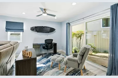 4021 Layang Layang Circle #A, Carlsbad, CA 92008 - Photo 9