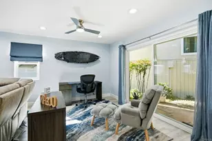 4021 Layang Layang Cir, Carlsbad, CA 92008 - Photo 9