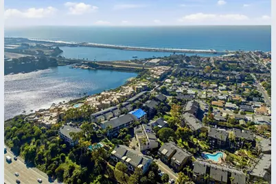 4021 Layang Layang Circle #A, Carlsbad, CA 92008 - Photo 29