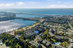 4021 Layang Layang Cir, Carlsbad, CA 92008 - Photo 29