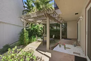 4021 Layang Layang Cir, Carlsbad, CA 92008 - Photo 15