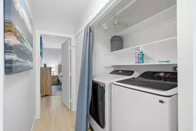 4021 Layang Layang Circle #A, Carlsbad, CA 92008 - Photo 25