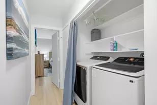 4021 Layang Layang Cir, Carlsbad, CA 92008 - Photo 25