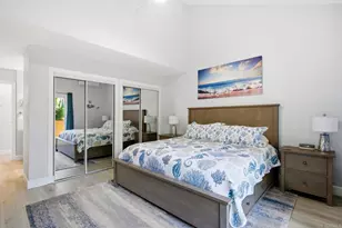 4021 Layang Layang Cir, Carlsbad, CA 92008 - Photo 21