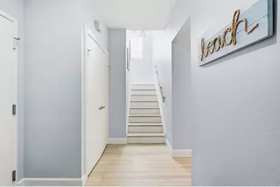 4021 Layang Layang Circle #A, Carlsbad, CA 92008 - Photo 17