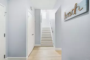 4021 Layang Layang Cir, Carlsbad, CA 92008 - Photo 17