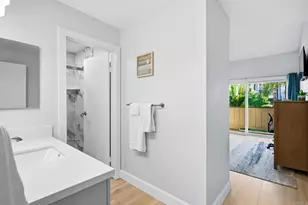 4021 Layang Layang Cir, Carlsbad, CA 92008 - Photo 23