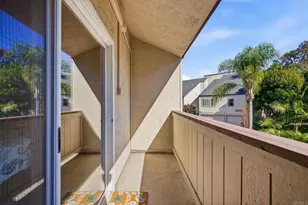 4021 Layang Layang Cir, Carlsbad, CA 92008 - Photo 19