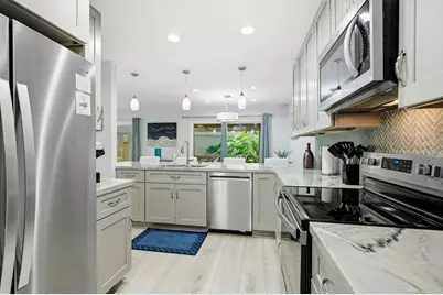 4021 Layang Layang Circle #A, Carlsbad, CA 92008 - Photo 13