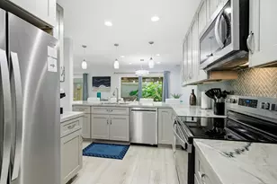 4021 Layang Layang Cir, Carlsbad, CA 92008 - Photo 13