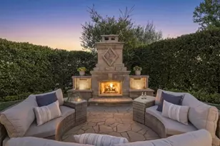 15665 S Chevy Chase, San Diego, CA 92127 - Photo 59