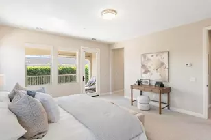 15665 S Chevy Chase, San Diego, CA 92127 - Photo 33