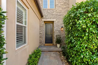 15665 S Chevy Chase, San Diego, CA 92127 - Photo 3