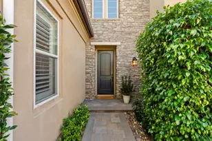 15665 S Chevy Chase, San Diego, CA 92127 - Photo 3