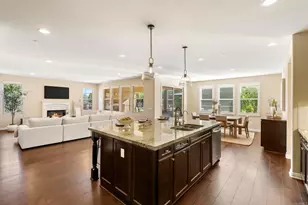 15665 S Chevy Chase, San Diego, CA 92127 - Photo 17