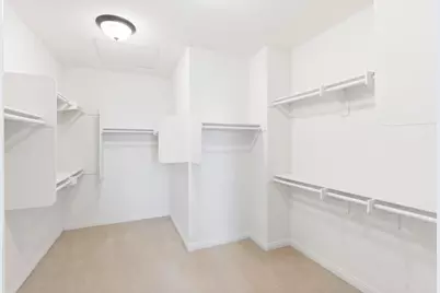 15665 S Chevy Chase, San Diego, CA 92127 - Photo 37