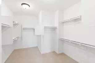 15665 S Chevy Chase, San Diego, CA 92127 - Photo 37