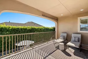 15665 S Chevy Chase, San Diego, CA 92127 - Photo 39