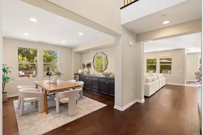 15665 S Chevy Chase, San Diego, CA 92127 - Photo 5