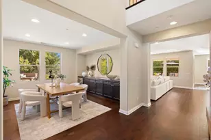 15665 S Chevy Chase, San Diego, CA 92127 - Photo 5