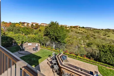 15665 S Chevy Chase, San Diego, CA 92127 - Photo 41