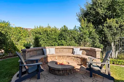 15665 S Chevy Chase, San Diego, CA 92127 - Photo 63