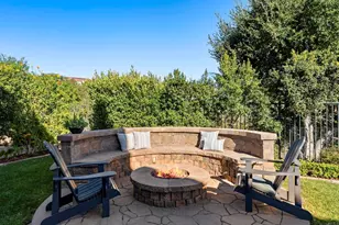 15665 S Chevy Chase, San Diego, CA 92127 - Photo 63