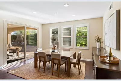 15665 S Chevy Chase, San Diego, CA 92127 - Photo 21