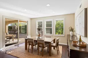 15665 S Chevy Chase, San Diego, CA 92127 - Photo 21